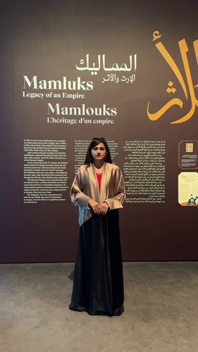 vLFi Or5QK8mefFG.jpg