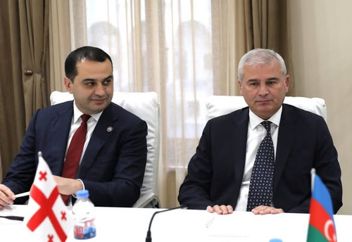 595578388 4281478092121406 563781291809641754 n.jpg?stp=dst jpg s843x403 tt6& nc cat=100&ccb=1 7& nc.jpg