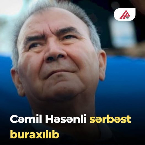 592167048 1161600189434484 7228491822854317285 n.jpg?stp=dst jpg p526x296 tt6& nc cat=106&ccb=1 7& n.jpg