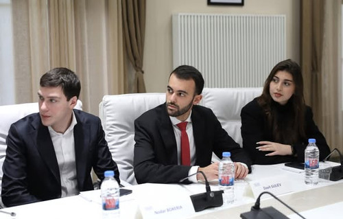 594070629 4281478152121400 3723530737059711920 n.jpg?stp=dst jpg s590x590 tt6& nc cat=102&ccb=1 7& n.jpg