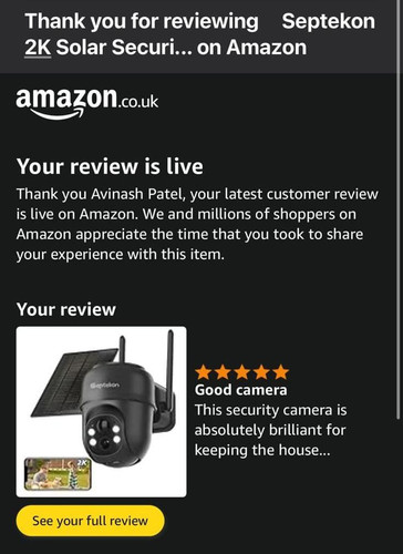 IMG 20251119 WA1773.jpg