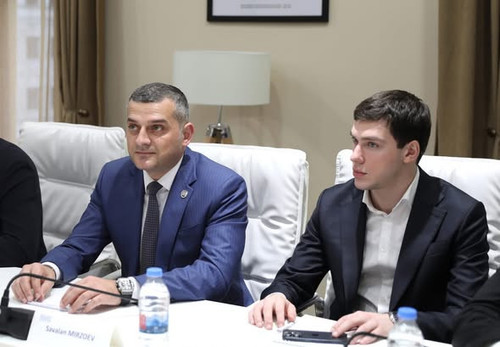 592900778 4281478005454748 7799729523126826816 n.jpg?stp=dst jpg s590x590 tt6& nc cat=109&ccb=1 7& n.jpg