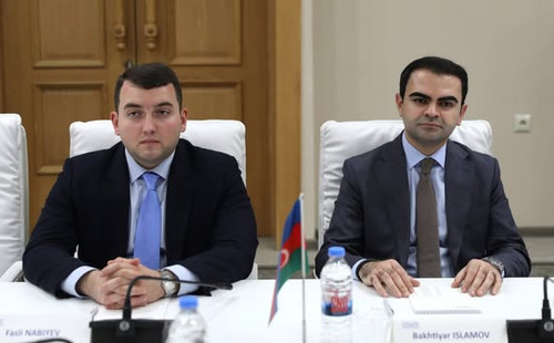 593533136 4281478082121407 264640076270212510 n.jpg?stp=dst jpg s590x590 tt6& nc cat=109&ccb=1 7& nc.jpg