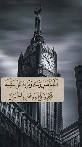 G7WHd KXcAAPI1Y?format=jpg.jpg