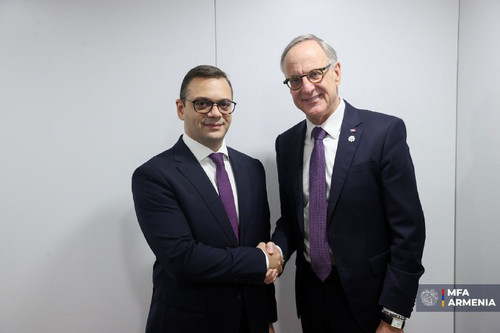 crdPQM3Z3p tI55m4OfNR9pHukmQrs2czKHH2jg0VDX8dBRHUABOR7 YUNB3vnM9KRBnsuuUIEOhmV90PI6YOho Knc3NzyOYczD.jpg