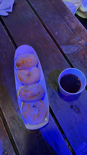 6b0a36bb abc1 4854 a3f9 b3b567ebcc6b