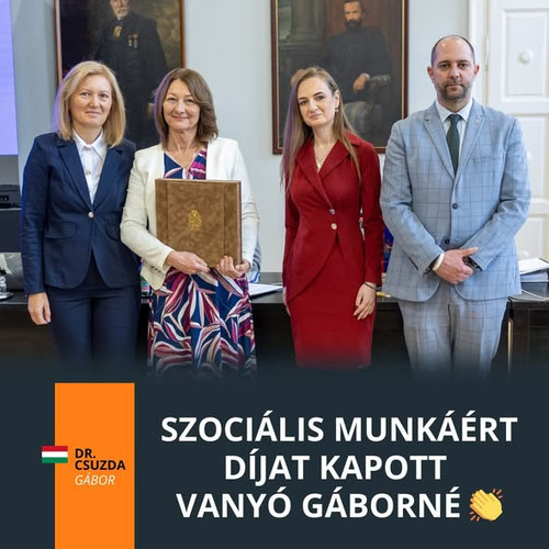 594143764 1734348267626860 1154319081466214739 n.jpg?stp=dst jpg s590x590 tt6& nc cat=110&ccb=1 7& n.jpg