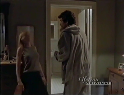 Giving Up the Ghost Marg Helgenberger faint 3.jpg