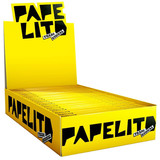 seda papelito tradicional (3) (1)