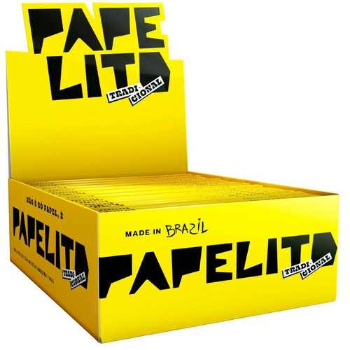 seda papelito tradicional (1) (1).jpg