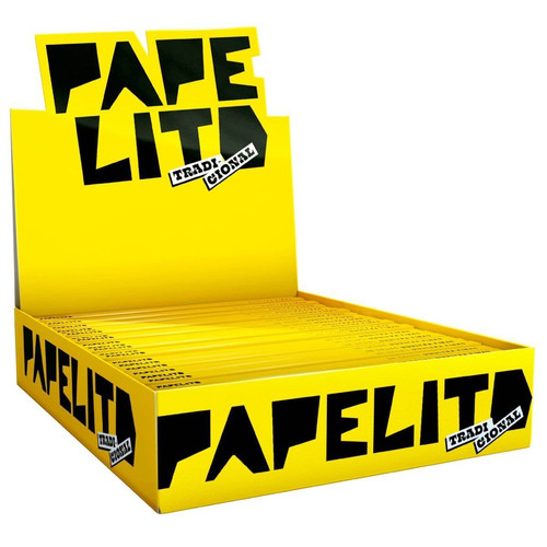 seda papelito tradicional (2) (1).jpg