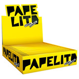 seda papelito tradicional (2) (1)