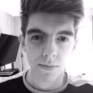 FB IMG 1554627553034.jpg