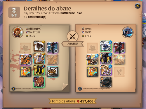 Captura de tela 2025 12 04 181824.png