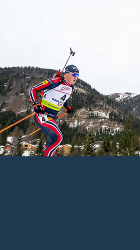 Dale Skjevdal041225la2243.jpg