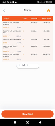 Screenshot 2025 12 05 04 43 40 403 src.com.bni.jpg