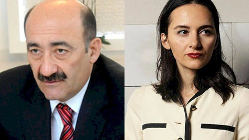 588703808 1171912221588099 1393203658552252932 n.jpg? nc cat=100&ccb=1 7& nc sid=127cfc& nc ohc=4NpE.jpg