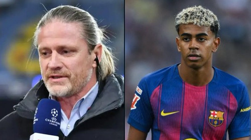 593728026 1154522596894290 2938052885494884719 n.jpg? nc cat=103&ccb=1 7& nc sid=127cfc& nc ohc=17A5.jpg