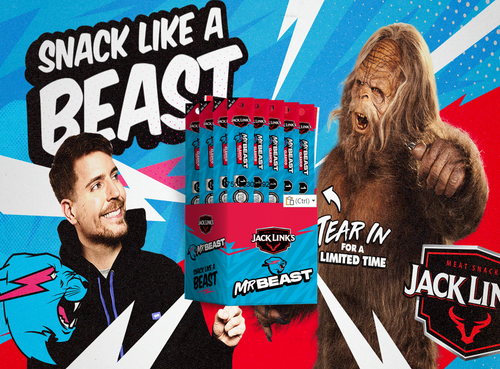 07503030059220 .jpeg.png