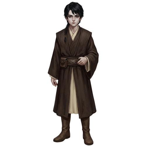 sindenara.png