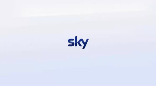 LpRReE ZSz6x3jFd.jpg