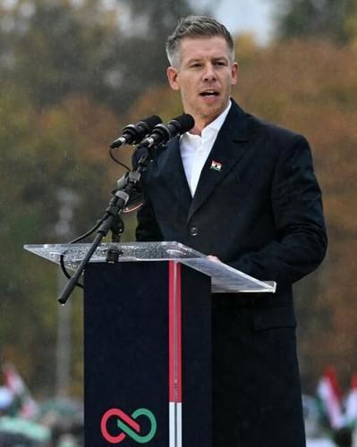 595023265 1341154944721191 2118106451869527170 n.jpg?stp=dst jpg s640x640 tt6& nc cat=103&ccb=1 7& n.jpg