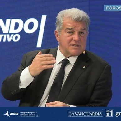 593767422 1154514443561772 6726871555585336040 n.jpg? nc cat=108&ccb=1 7& nc sid=127cfc& nc ohc=j0FO.jpg