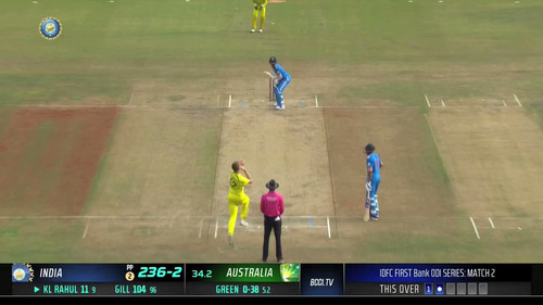 c4b16sVezhMJiP 2.jpg