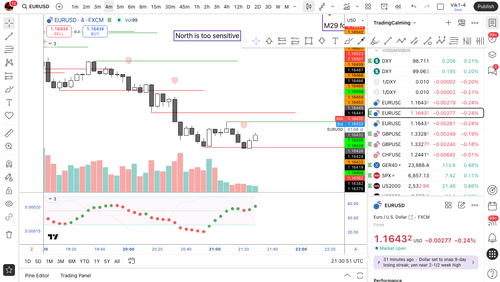 screenshot 1764903471792.png