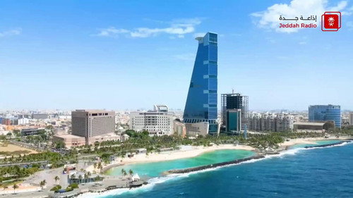 dsRMzi SZM8Z qgc.jpg