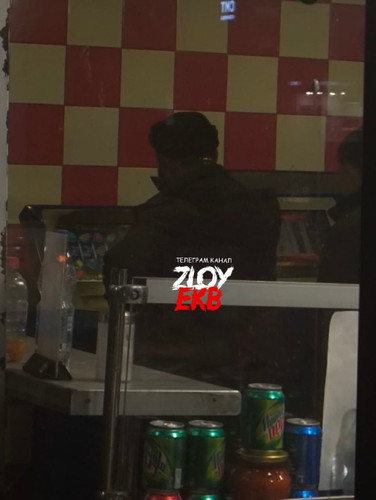 tmTMsaGyb7yPdK0rI UiImmMohbLNsj39v7GzgoNSwW Z xOsfkfdumd7zw0J3vsNpMx4h3CUfteRSnBaa64jw6pGF6jApwNyrE .jpg