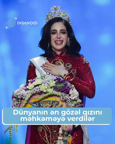 593764051 811972101829052 3587277299016495711 n.jpg?stp=dst jpg s640x640 tt6& nc cat=104&ccb=1 7& nc.jpg