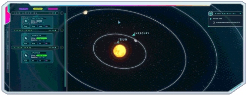 SolarSystem 1.gif