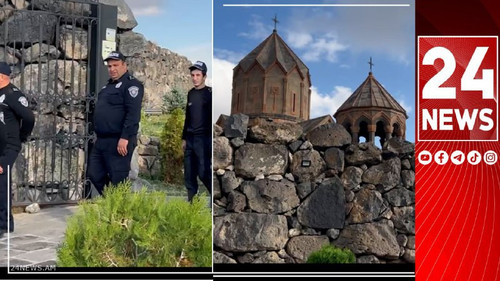 fwhYCRjVocmiJjH9maheuZfNN8irHoZDNbU5M69RjvwUoJ aWc5b2M6aPZZU6HoCVc0tVzkVXz9b w0F ywmnPGGdkI NTwCH9Hr.jpg