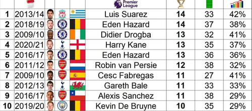 594126564 1154417533571463 3567252219005197360 n.jpg?stp=dst jpg p180x540 tt6& nc cat=104&ccb=1 7& n.jpg