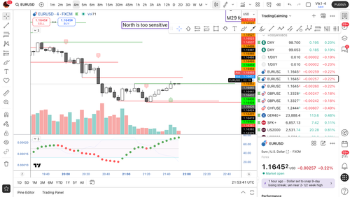 screenshot 1764895838854.png