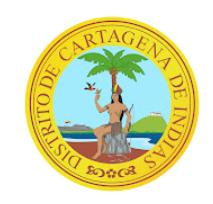 Captura de pantalla 2025 12 04 162225.png