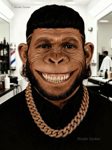 images%2Fimage 1764885252647.jpg