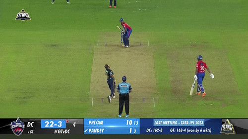 tIyWzRcRC Uvrwu7.jpg