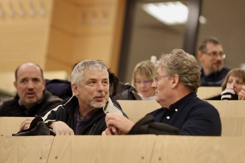 593638001 1379885183504460 7765556236584354125 n.jpg?stp=cp6 dst jpg s590x590 tt6& nc cat=109&ccb=1 .jpg