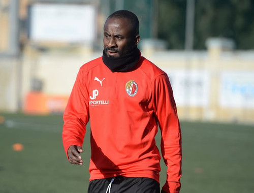 595286800 1154508040229079 7728133958889039649 n.jpg?stp=dst jpg p180x540 tt6& nc cat=109&ccb=1 7& n.jpg