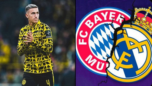 595727403 1154500563563160 19372207914812258 n.jpg? nc cat=107&ccb=1 7& nc sid=127cfc& nc ohc=SxO fv.jpg