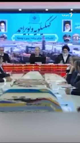 ql3mJ2U7ls0xEQ r.jpg