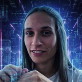 sandra tugestify.png