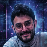 julian tugestify.png