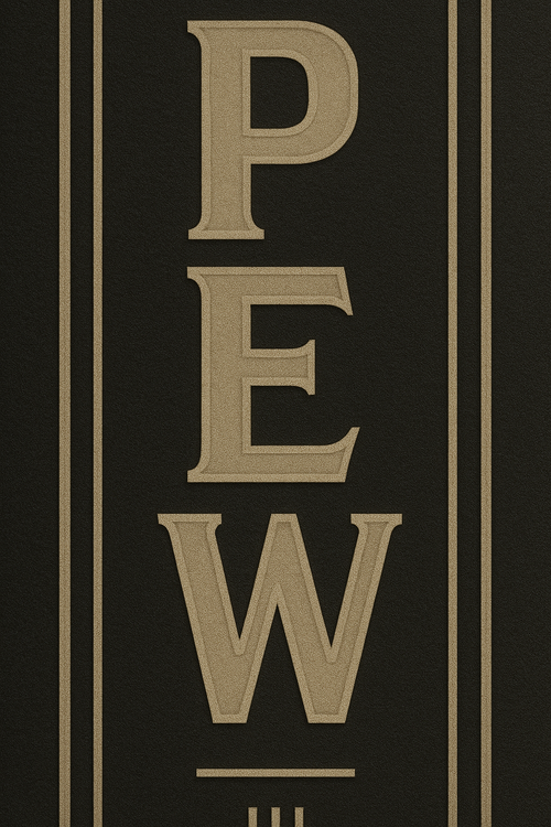 cad312a3 8b0f 405e ade6 2bddf7de6129.png