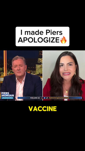 G2GLoh Ti7DT6QWI.jpg