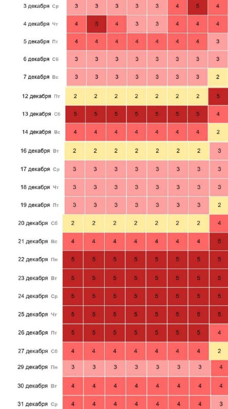 Q8HoW9WMHtBkHGN7izxeKN Whjab9EFHnst1jYHXlRLP1VkdyveHXowAEFipd8wioMO0C5piV97QuqkgBbobmMsaC4s9 CNvjRXZ.jpg