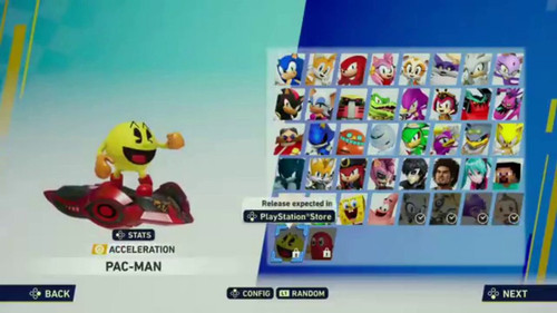 rsil a4relkmDHd2.jpg