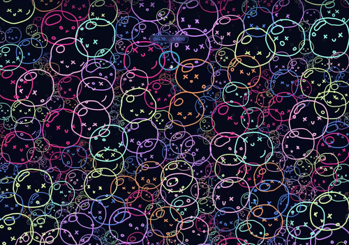 J d1TZHkPFe9yWP5.jpg